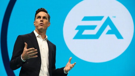 Ea