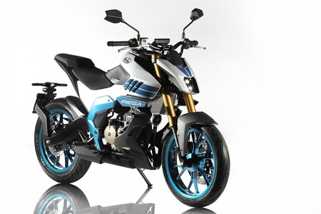 Fb Mondial Piega 125 2022 012