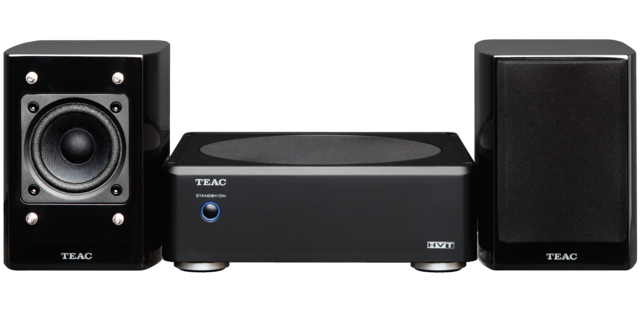 TEAC lswh01