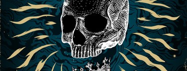 'Avatar 4' tendrá que esperar. James Cameron acaba de anunciar que su próxima película será una aventura de fantasía épica basada en una novela de Joe Abercrombie 