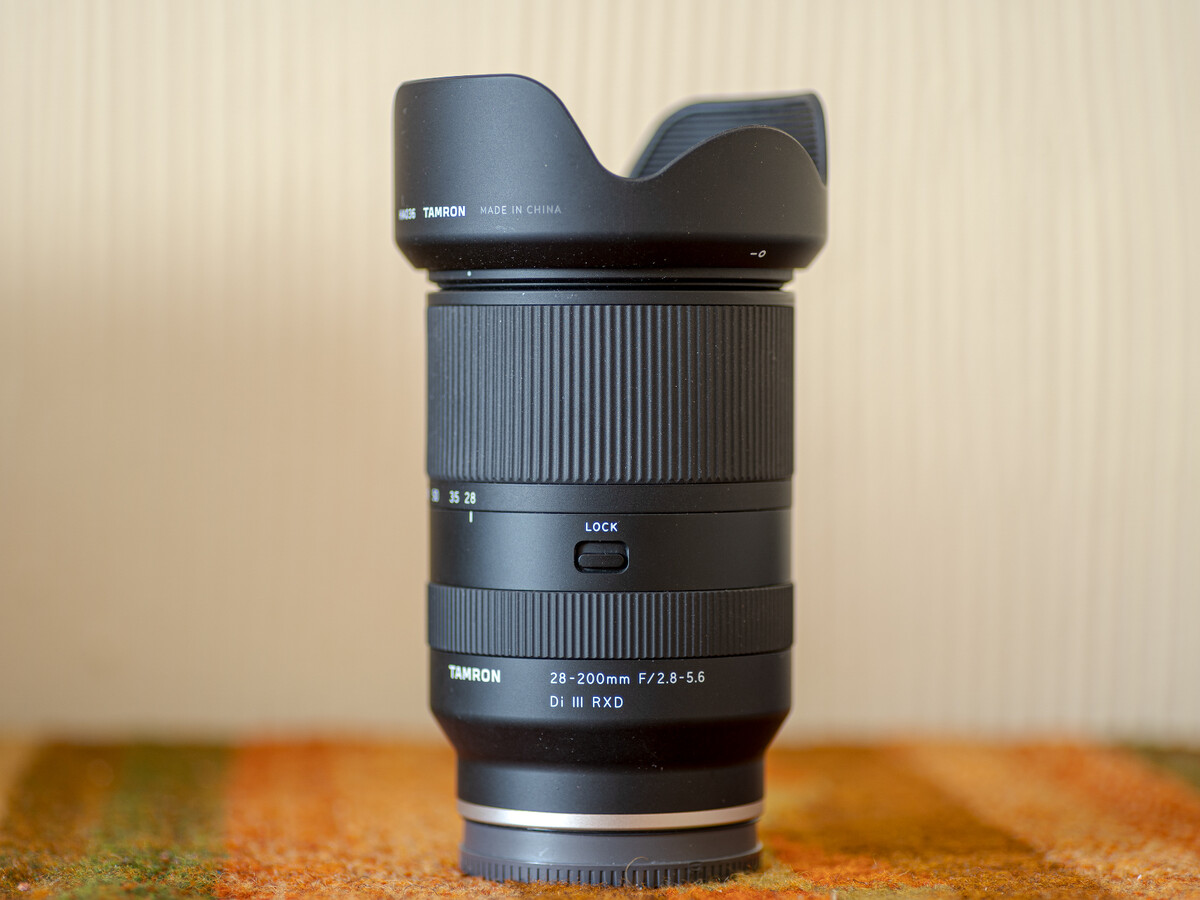 TAMRON 28-200 F/2.8-5.6 Di Ⅲ RXD 1200_900.jpg