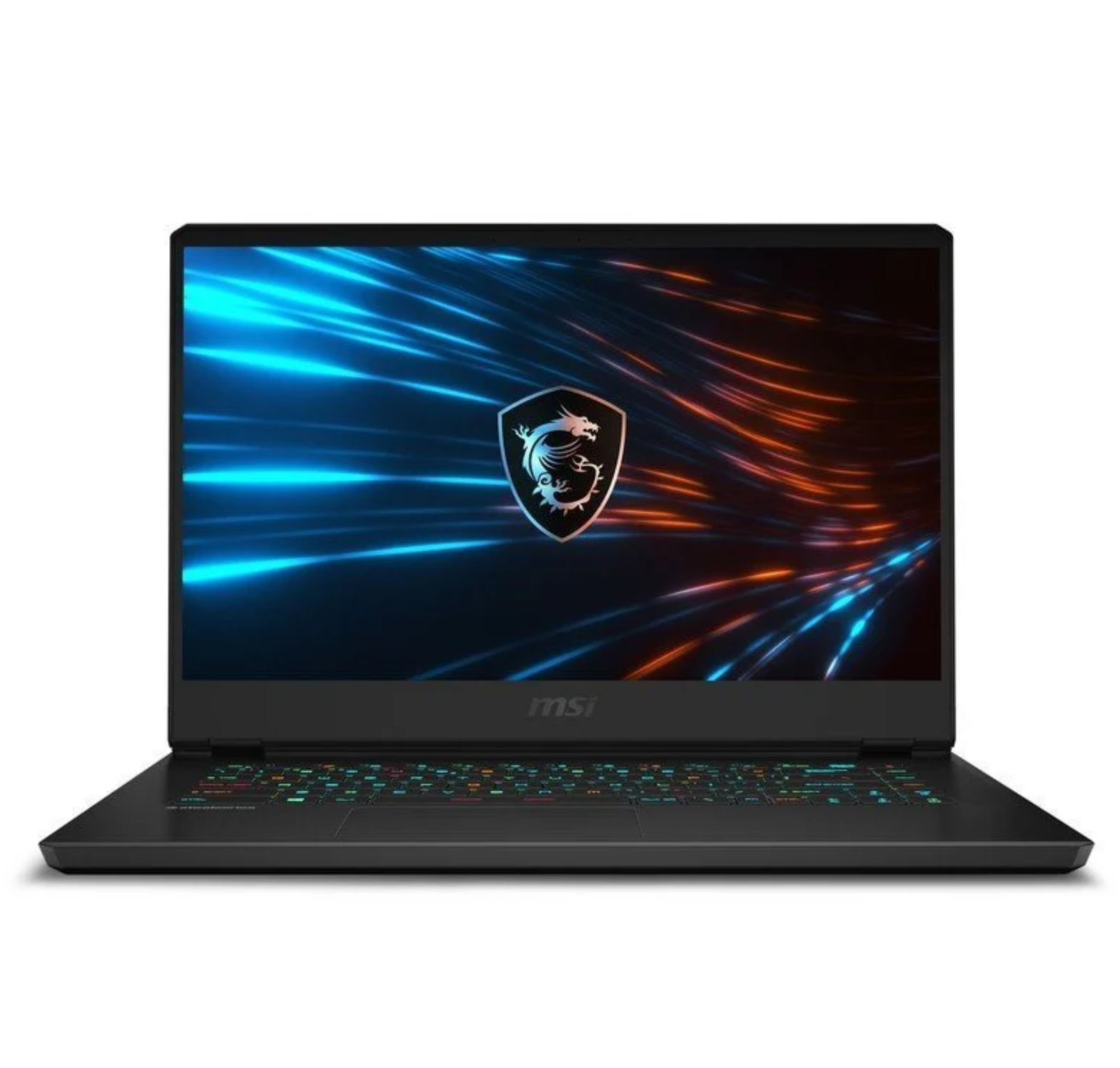 MSI GP66 Leopard 10UE-226XES Intel Core i7-10750H/16GB/1TB SSD/RTX 3060/15.6"