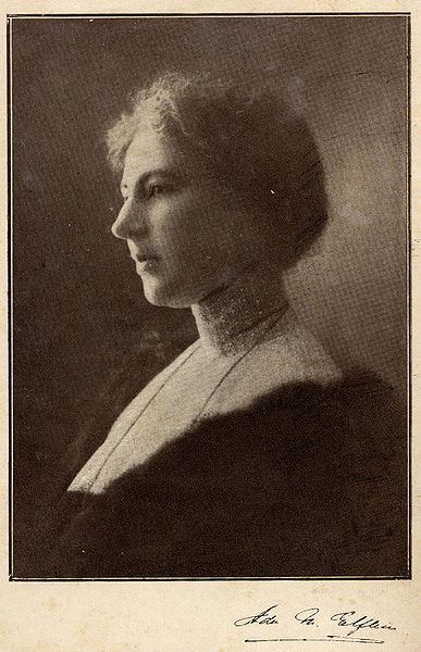 Ada Elflein