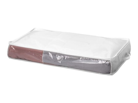 Comoda Bajo Cama Zoom 1