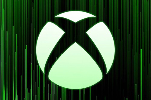 Actualizacion Xbox One Series Mexico Home