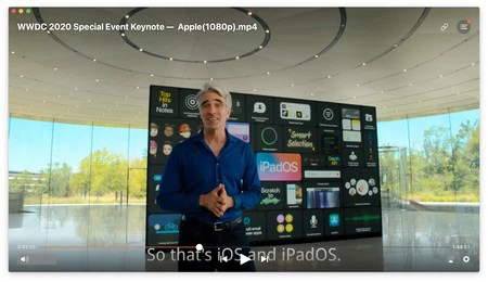 スクリーンショット 2020 09 07 9 07 52