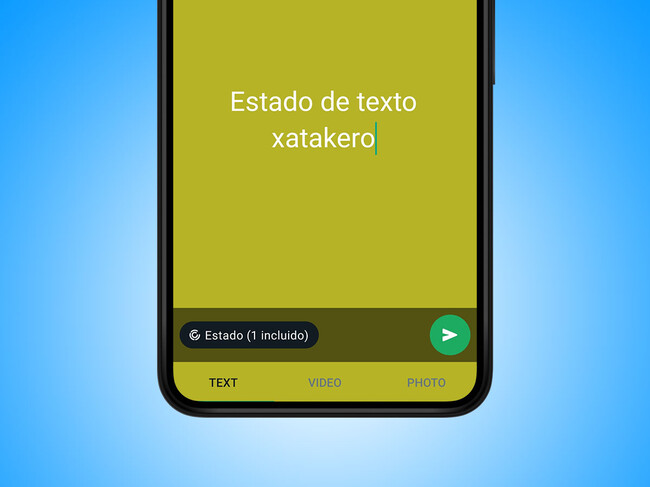 Estadotexto