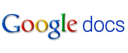 Ahora puedes acceder a tus documentos de Google docs en modo offline en tu dispositivo Android