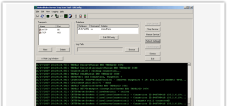 The Shadow Brokers filtran otra herramienta para hackear Windows de las que robaron a la NSA