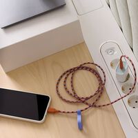 Ikea estrena un cargador rápido por menos de cuatro euros compatible con Power Delivery