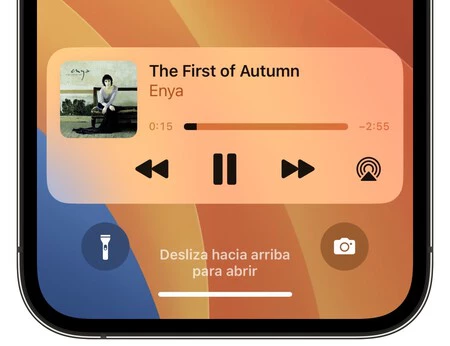2022年7月28日木曜日 09 25 20