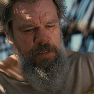 'La Odisea': impresionante reparto de la épica adaptación de Christopher Nolan