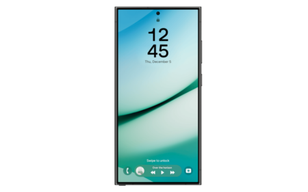 Captura De Pantalla 2024 12 06 A Las 11 45 03