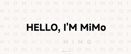 mimo xiaomi