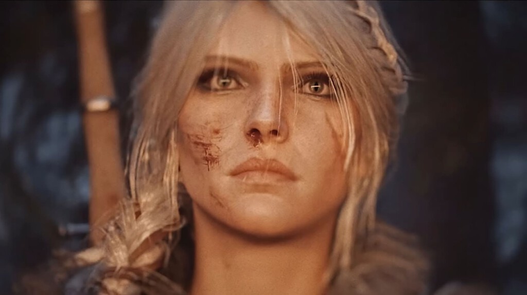 Los especialistas ya pueden ganar el Óscar, y tras ver cómo se hizo el tráiler de The Witcher 4, deberían ser premiados en el videojuego. Noticias en tiempo real