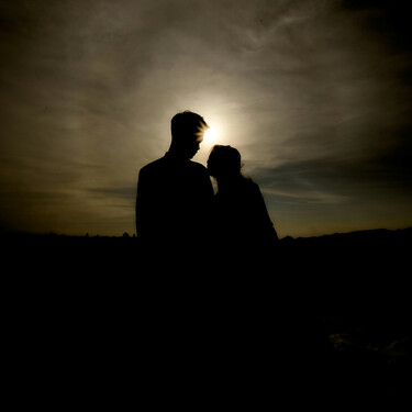 Qué es el “eclipsing” que tuve en mi anterior relación de pareja y porque era tan malo para mí y para él