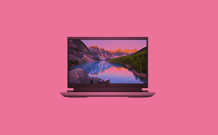 Dell
