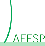 La Asociación de Fisioterapeutas Españoles del Suelo Pélvico brinda asistencia a la mujer