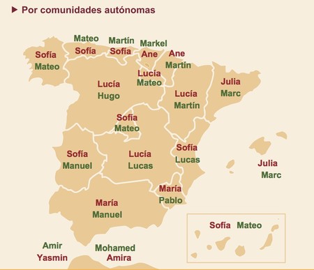 nombres-comunidades-autonomas