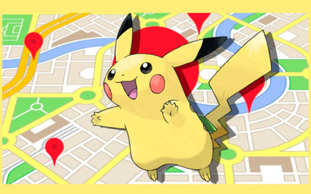 Las 11 mejores herramientas para aprovechar al máximo Pokémon GO