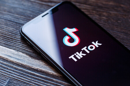 TikTok ya destrona a YouTube en mercados clave y avanza imparable en España