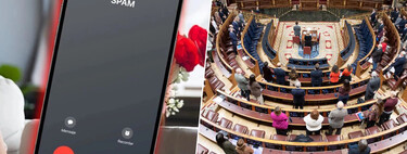 El Congreso ha aprobado definitivamente acabar con el SPAM. Mientras comprobamos si es cierto, la mejor noticia tiene que ver con suscripciones