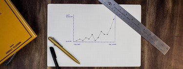 Los datos de Google reflejan el dramático parón de movimiento en España y cómo afecta a negocios por regiones