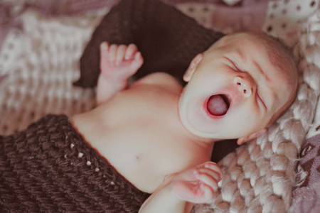 Cómo fotografiar a niños y/o bebés para lograr los mejores resultados