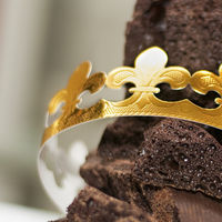 Haz tu propia carta personalizada para que los Reyes Magos respondan a los niños