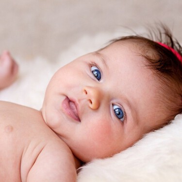 Nombres turcos de niña con los más hermosos sonidos y significados