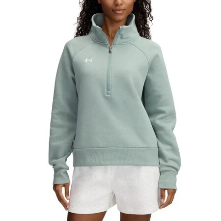 Uunder Armour