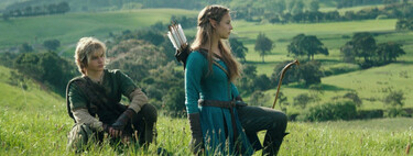 Todo sobre The Legend of Zelda: La película. Fecha de estreno, historia, director y más detalles de la adaptación al cine de la exitosa serie de Nintendo