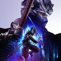 Ninja Gaiden es un dolor de muelas por error: sus creadores no tenían pensado que rompiésemos mandos jugando