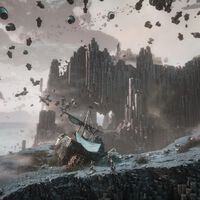 Impresionante RPG con ambientación fantástica y profunda historia. Cambio el combate por turnos para siempre