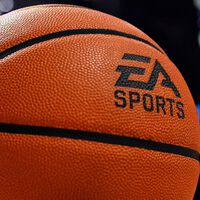 EA Sports vuelve a pelear con 2K por el baloncesto y es gracias al talón de Aquiles de un cadáver