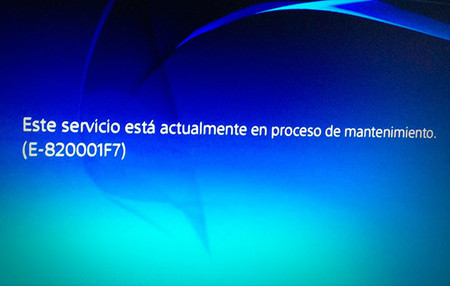 Todo sobre el ataque que ha tenido PSN y Xbox Live caídos durante las últimas horas