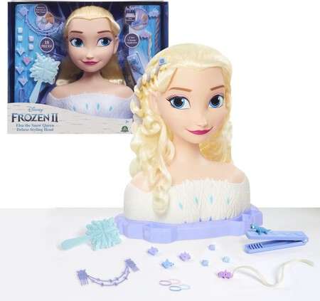 busto-frozen
