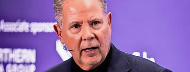 Hace tres años, este CEO despidió al 80% de sus empleados porque se negaron a usar IA. Ahora ha querido matizar lo que ocurrió