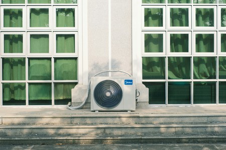 eficiencia energética