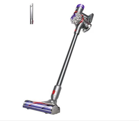 Dyson V8