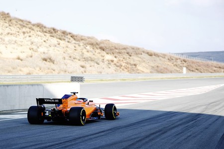 mclaren-test-navarra