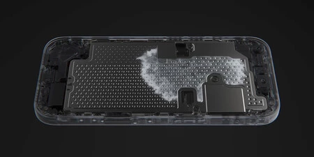 Camara Vapor