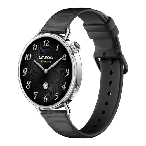 XIAOMI Watch S4 41mm