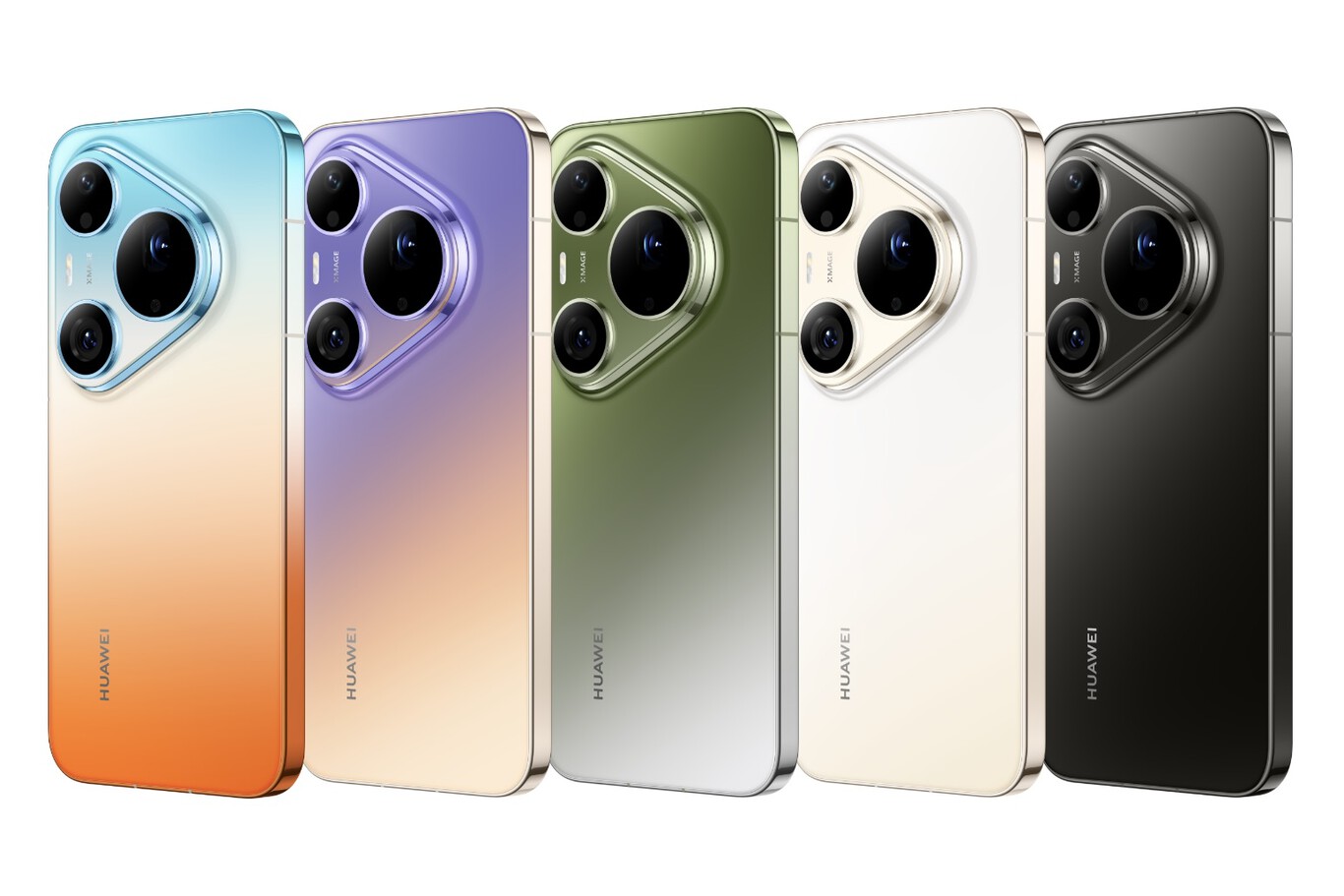 Huawei Pura 90 Pura 90 Pro Y Pura 90 Pro Max Precio En M xico huawei-pura-90-pura-90-pro-y-pura-90-pro-max-precio-en-m-xico