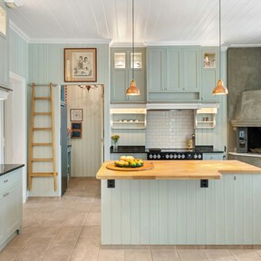 Este carrito auxiliar de Zara Home a precio de Ikea une funcionalidad con estilo y amplia el almacenamiento 