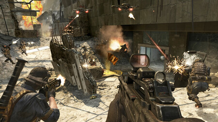 blakc ops 2