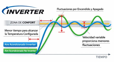 Chatgpt Image 19 Feb 2026 18 26 41
