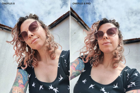 Oneplus 8 Vs Oneplus 8 Pro 