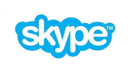 Skype para Windows Phone también recibirá una importante actualización con la llegada de Cortana