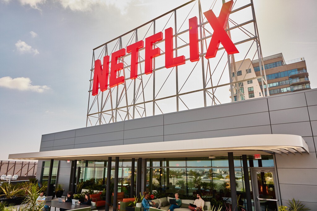 Se acabó, Netflix cumple su amenaza en España y a partir de ahora ver sus series y pelis sin anuncios será mucho más caro 